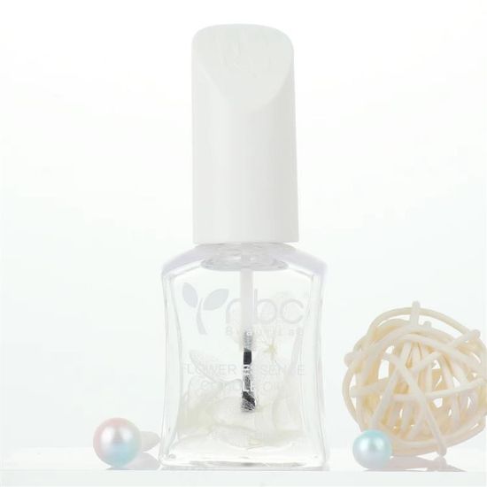 Picture of NBC CUTICLE OIL 15ML - LILY