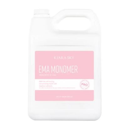 Picture of KIARA SKY EMA LIQUID MONOMER 1 GALLON