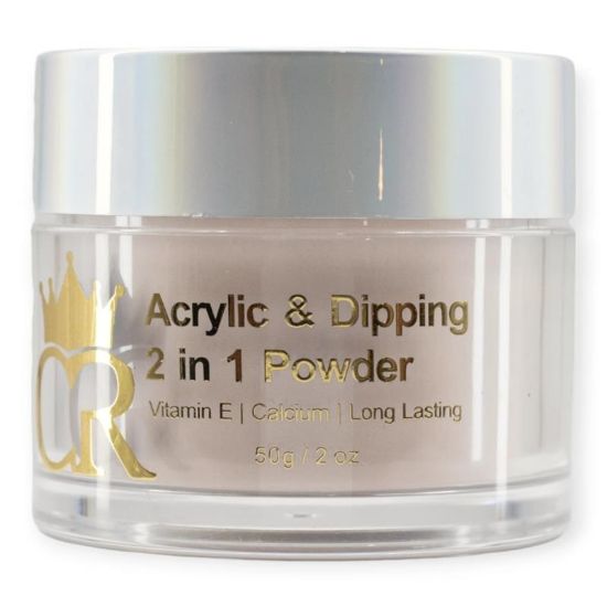 Picture of CROWN DIP AND ACRYLIC POWDER 138