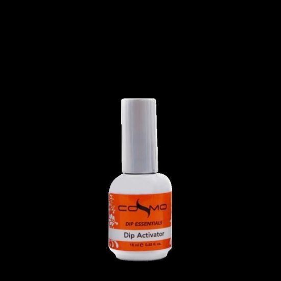 Picture of COSMO 3 ACTIVATOR .5OZ