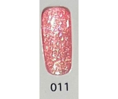 Picture of DIVA DIP AND ACRYLIC PWD  011