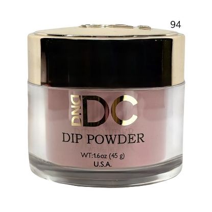 Picture of DC PWD 094 AMERICAN BEAUTY 2OZ