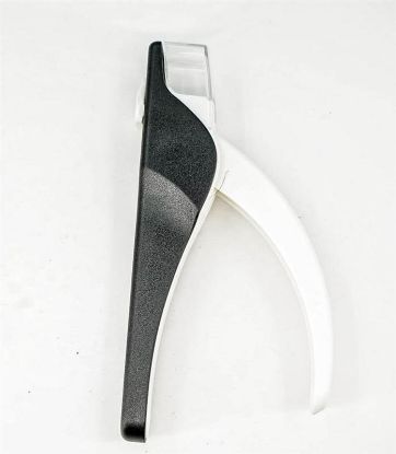 Picture of EDGE CUTTER WITH COVER