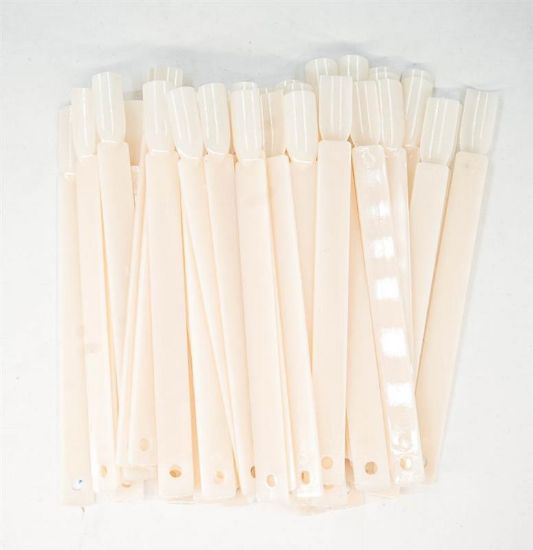 Picture of NATURAL COLOR CHART 50CT (NO RING INCLUDED)