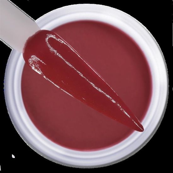 Picture of IGEL DD41 DIP AND DAP BLOODY MARY