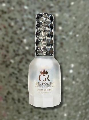 Picture of CROWN MATCHING GEL FOR DIP 86