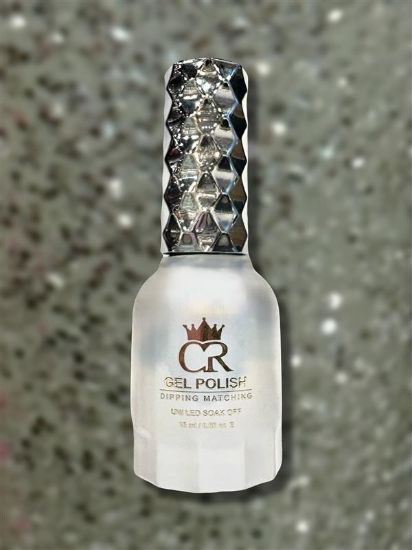 Picture of CROWN MATCHING GEL FOR DIP 86