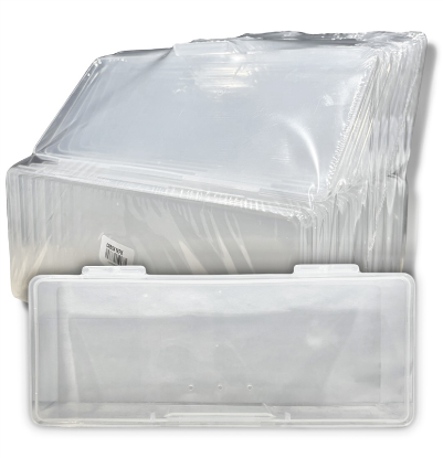 Picture of CROWN PERSONAL CARE BOX 12 PACK