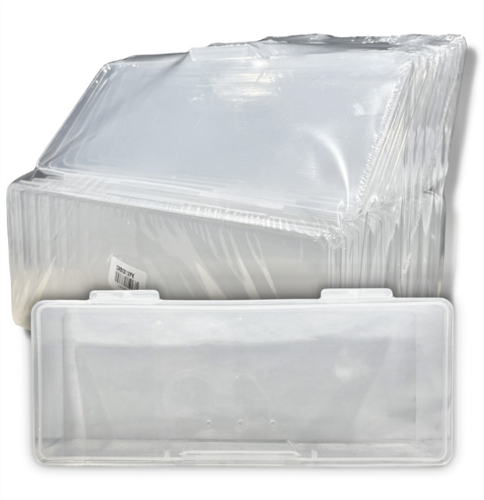 Picture of CROWN PERSONAL CARE BOX 12 PACK