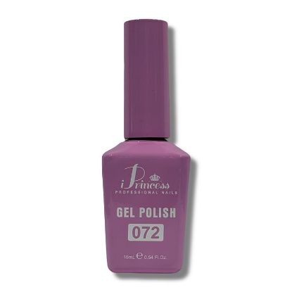 Picture of IPRINCESS GEL 072 INFINITE FANTASY