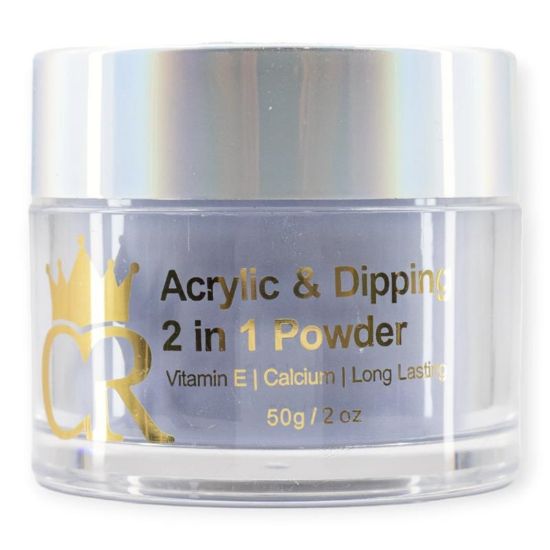 Picture of CROWN DIP AND ACRYLIC POWDER 99