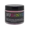 Picture of NUGENESIS PINK LLL  1.5 OZ