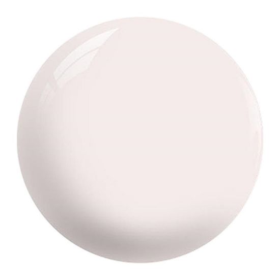 Picture of NUGENESIS COTTON WHITE DIP NU94