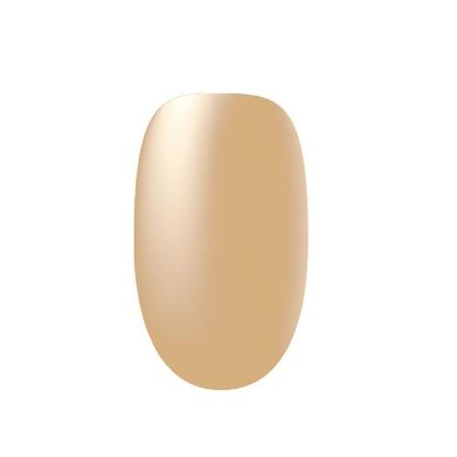 Picture of NUGENESIS NUDE ELLE COLLECTION LUCY NUDE 07