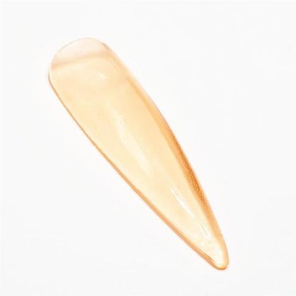 Picture of NUGENESIS JELLY COLLECTION ORANGE SQUEEZE NJ507