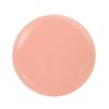 Picture of NOTPOLISH M COLLECTION  PWD M23  SOFT PEACH