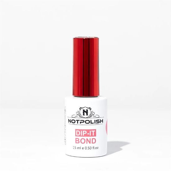 Picture of NOTPOLISH DIP STEP #1  BOND .5OZ