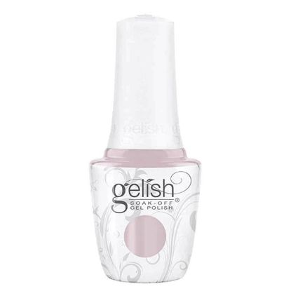 Picture of GELISH 487 PRETTY SIMPLE GEL 15 ML | .5 FL OZ