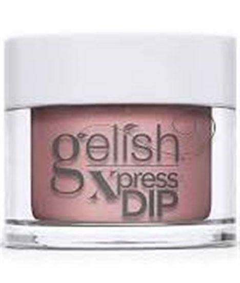 Picture of GELISH 928 SHE'S MY BEAUTY DIP 43G (1.5 OZ)