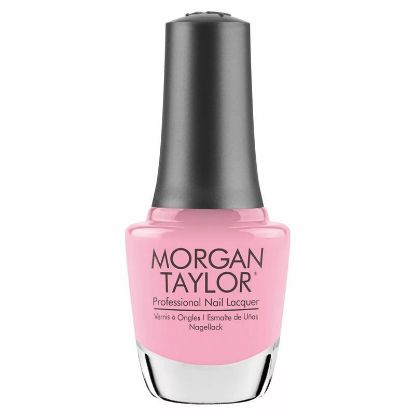 Picture of GELISH 908 YOU'RE SO SWEET, YOU'RE GIVING ME A TOOTHACHE LACQUER 15 ML | .5 FL OZ