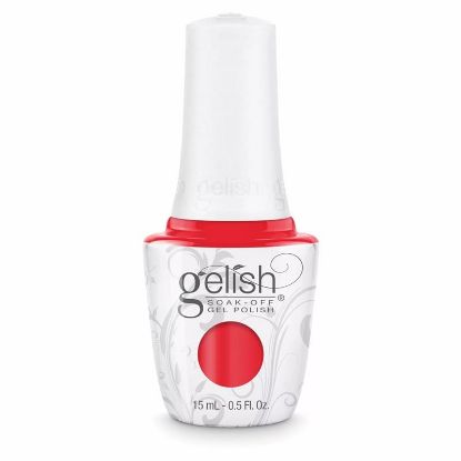 Picture of GELISH 821 TIGER BLOSSOM GEL 15 ML | .5 FL OZ