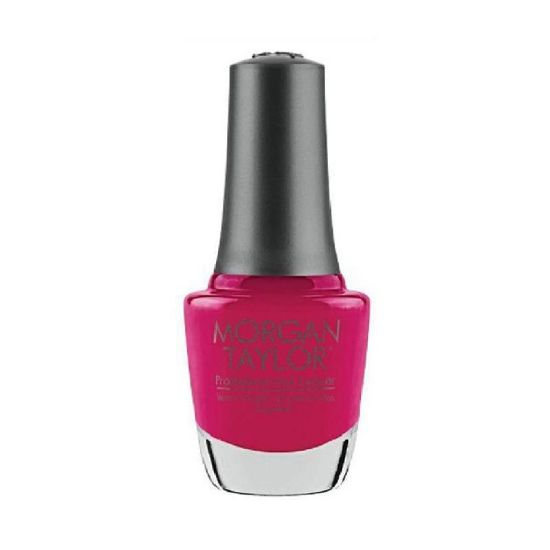 Picture of GELISH 819 GOSSIP GIRL LACQUER 15 ML | .5 FL OZ