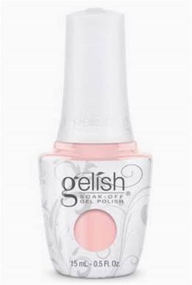 Picture of GELISH 262 ONCE UPON A MANI GEL 15 ML | .5 FL OZ