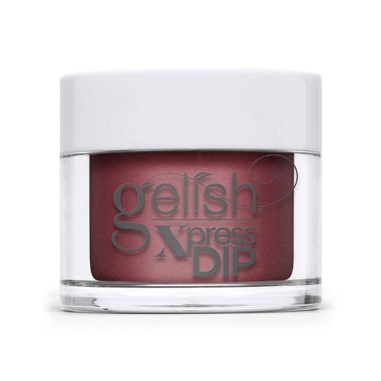 Picture of GELISH 260 A TALE OF TWO NAILS DIP 43G (1.5 OZ)