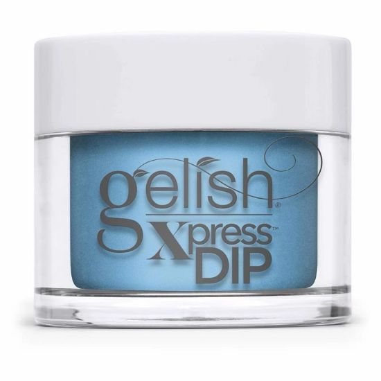 Picture of GELISH 259 NO FILTER NEEDED DIP 43G (1.5 OZ)