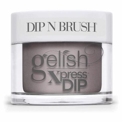 Picture of GELISH 206 I OR-CHID YOU NOT DIP 43G (1.5 OZ)