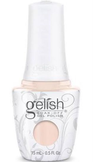 Picture of GELISH 187 TAN MY HIDE GEL 15 ML | .5 FL OZ
