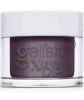 Picture of GELISH 035 FROM PARIS WITH LOVE DIP 43G (1.5 OZ)