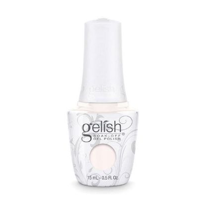 Picture of GELISH 006 SIMPLY IRRESISTIBLE GEL 15 ML | .5 FL OZ
