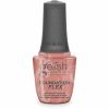 Picture of GELISH FOUNDATION FLEX COVER BEIGE 15 ML | .5 FL OZ