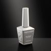 Picture of CHAUN LEGEND GEL POLISH-ICE ME OUT LG5240