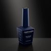 Picture of CHAUN LEGEND GEL POLISH-MIDNIGHT RENDEZBLUE LG5236