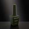Picture of CHAUN LEGEND GEL POLISH-OLIVE THE DRAMA LG5233