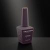 Picture of CHAUN LEGEND GEL POLISH-THE MAUVE-MENT LG5226