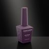 Picture of CHAUN LEGEND GEL POLISH-VIOLET TENDENCIES LG5225