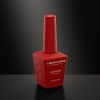 Picture of CHAUN LEGEND GEL POLISH-KOKO RED LG5213