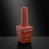 Picture of CHAUN LEGEND GEL POLISH-MELTDOWN LG5203