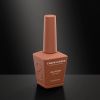 Picture of CHAUN LEGEND GEL POLISH-BAD HABIT LG5202