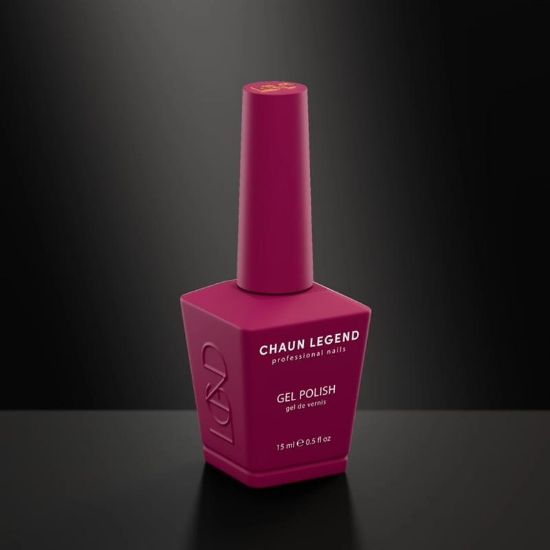 Picture of CHAUN LEGEND GEL POLISH-BOTOX BADDIE LG5188