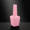 Picture of CHAUN LEGEND GEL POLISH-ICONIC PINK LG5158
