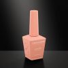 Picture of CHAUN LEGEND GEL POLISH-GEORGIA PEACH LG5159