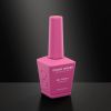 Picture of CHAUN LEGEND GEL POLISH-FUSCHIA WITH BENEFITS LG5156
