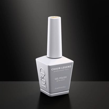Picture of CHAUN LEGEND GEL POLISH-NO LIMITS LG5147