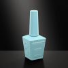 Picture of CHAUN LEGEND GEL POLISH-SEA ME SIZZLE LG5139