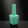 Picture of CHAUN LEGEND GEL POLISH-TEAL ME SOFTLY LG5137