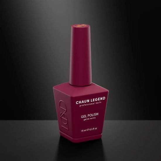 Picture of CHAUN LEGEND RUBY RICHES GEL LG5090
